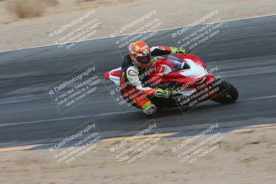 media/Mar-02-2025-Race Pace (Sun) [[8bec80ae00]]/14-Verified (Turn 10 Inside)/